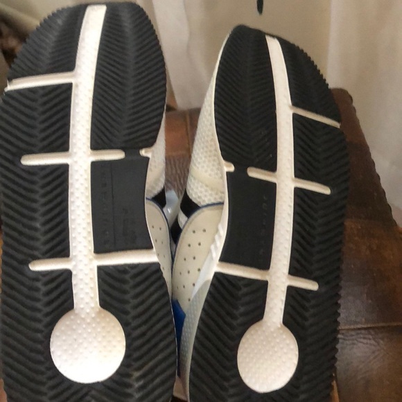 🛍 Adidas equipment - Picture 7 of 7